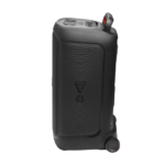 Jbl Partybox 520 Portable Battery Powered Speaker - Image 8