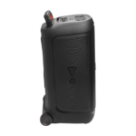 Jbl Partybox 520 Portable Battery Powered Speaker - Image 7