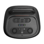 Jbl Partybox 520 Portable Battery Powered Speaker - Image 6