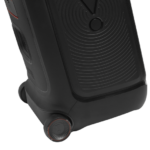 Jbl Partybox 520 Portable Battery Powered Speaker - Image 3