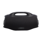 Jbl Boombox 4 Portable Speaker -Black - Image 7