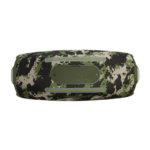 Jbl Boombox 4 Portable Speaker -Squad - Image 5