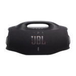 Jbl Boombox 4 Portable Speaker -Black - Image 3