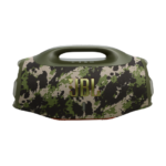 Jbl Boombox 4 Portable Speaker -Squad - Image 3