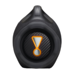 Jbl Boombox 4 Portable Speaker -Black - Image 6