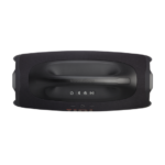 Jbl Boombox 4 Portable Speaker -Black - Image 5