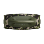 Jbl Boombox 4 Portable Speaker -Squad - Image 6