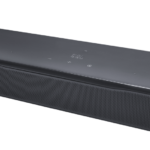 JBL Bar 1300MK2 Soundbar System - Image 5