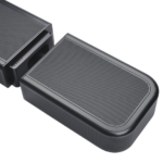 JBL Bar 1300MK2 Soundbar System - Image 4