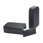 JBL Bar 1300MK2 Soundbar System - Image 3