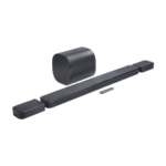 JBL Bar 1300MK2 Soundbar System - Image 2