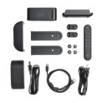 JBL Bar 1300MK2 Soundbar System - Image 7