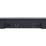 JBL Bar 1300MK2 Soundbar System - Image 6