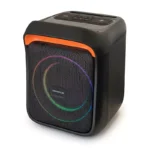 Vision Plus VP6BBM BeatBox Mini 2