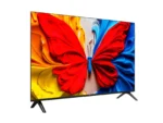 Tcl 43" 43S5K QLed Hd Google Tv - Image 7