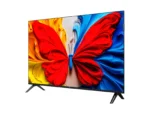 Tcl 32" 32S5K QLed Hd Google Tv - Image 8
