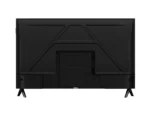 Tcl 32" 32S5K QLed Hd Google Tv - Image 7