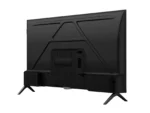 Tcl 32" 32S5K QLed Hd Google Tv - Image 6
