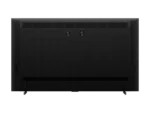 Tcl 98" C6K Premium QD-Mini Led Tv - Image 8