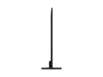 Tcl 98" C6K Premium QD-Mini Led Tv - Image 9