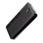 Anker Power Bank (20000mAh 15W 2-Port)