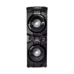Hisense HP130 Party Speaker
