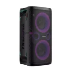Hisense HP100 Party Rocker Speaker