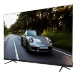 Vision Plus 55" VP8855QV QLED Vidaa Smart 4k Tv - Image 9