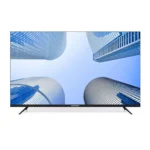 Vision Plus 55" VP8855QV QLED Vidaa Smart 4k Tv - Image 7