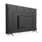 Vision Plus 55" VP8855QV QLED Vidaa Smart 4k Tv - Image 6