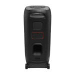 Jbl Partybox 720 Pro Portable Party Speaker - Image 2