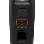 Jbl Partybox 720 Pro Portable Party Speaker - Image 6