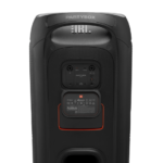 Jbl Partybox 720 Pro Portable Party Speaker - Image 5