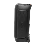 Jbl Partybox 720 Pro Portable Party Speaker - Image 3
