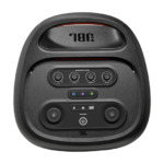 Jbl Partybox 720 Pro Portable Party Speaker - Image 4