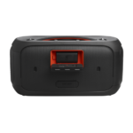Jbl Partybox on the Go 2 (with 2 mics) - Image 3