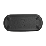 Jbl Partybox on the Go 2 (with 2 mics) - Image 6