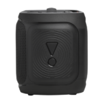 Jbl Partybox on the Go 2 (with 2 mics) - Image 4