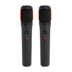 Jbl Partybox on the Go 2 (with 2 mics) - Image 7