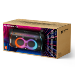 Jbl Partybox 720 Pro Portable Party Speaker - Image 7