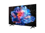 Tcl 50" 50V6D 4k Google Smart Tv - Image 2