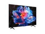 Tcl 50" 50V6D 4k Google Smart Tv - Image 7