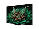 TCL 65" 65C7K Premium QD-MiniLED 4K TV - Image 3