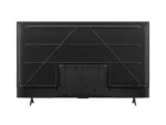 Tcl 50" 50V6D 4k Google Smart Tv - Image 6