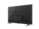 Tcl 50" 50V6D 4k Google Smart Tv - Image 5