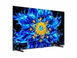 TCL 55" 55P8L Premium QD-MINILED Qled Google Tv