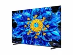 TCL 65" 65P8L Premium QD-MINILED Qled Google Tv - Image 3