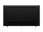 TCL 65" 65P8L Premium QD-MINILED Qled Google Tv - Image 4