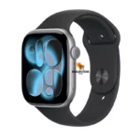 Apple Watch Series 11 42mm