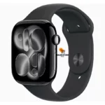 Apple Watch Series 11 46mm